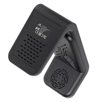 RIVACASE VA4917 Magsafe Qi WIRELESS 15W + QC/PD20W 5000 mAh 3-in-1 portable battery