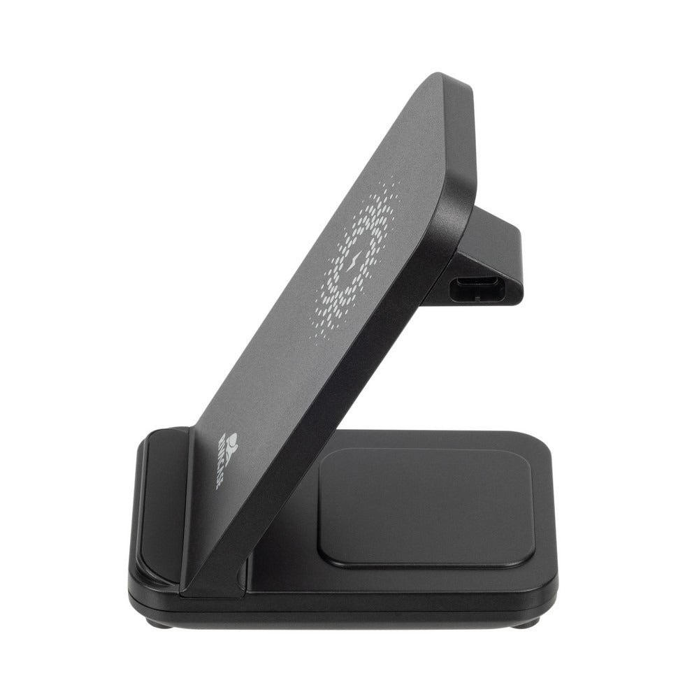 RIVACASE VA4916 WH3 wireless 3-in-1 charger