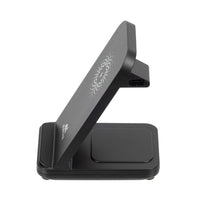 RIVACASE VA4916 WH3 wireless 3-in-1 charger