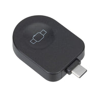 RIVACASE VA4916 WH3 wireless 3-in-1 charger