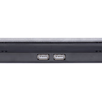 RIVACASE 5555 Cooling pad up to 15.6"