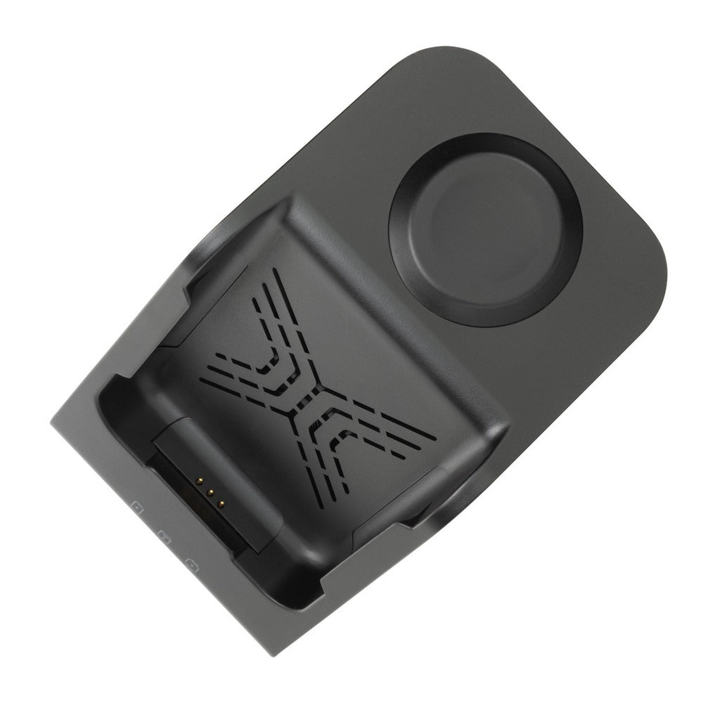 RIVACASE VA4917 Magsafe Qi WIRELESS 15W + QC/PD20W 5000 mAh 3-in-1 portable battery