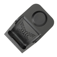 RIVACASE VA4917 Magsafe Qi WIRELESS 15W + QC/PD20W 5000 mAh 3-in-1 portable battery