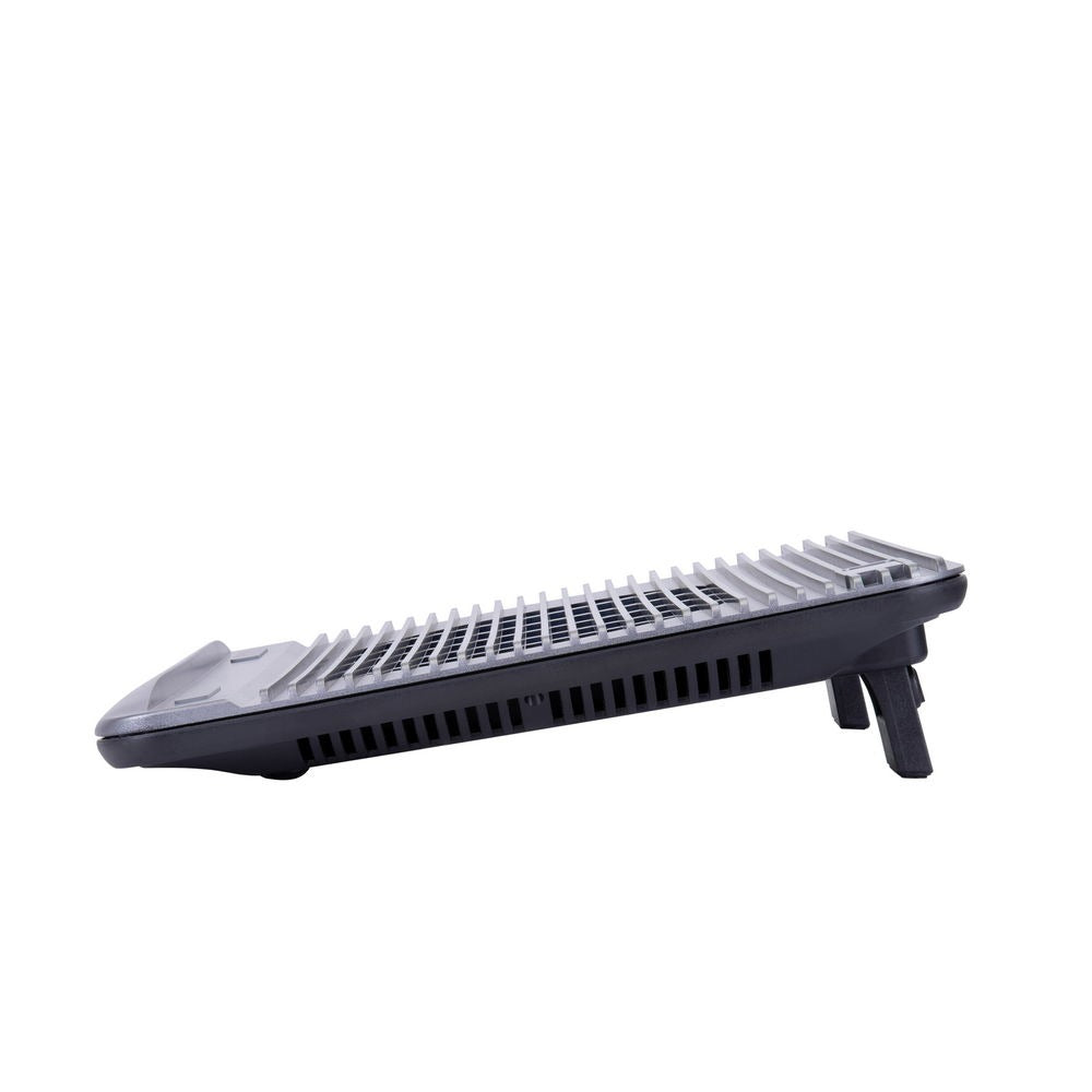 RIVACASE 5555 Cooling pad up to 15.6"