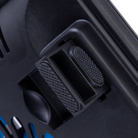 RIVACASE 5555 Cooling pad up to 15.6"