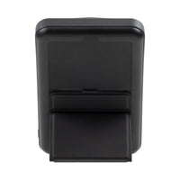 RIVACASE VA2604 (10000 mAh) Magsafe Qi WIRELESS 15W + QC/PD20W portable battery with stand