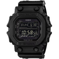 G-SHOCK GX-56UBB-1DR The King of G