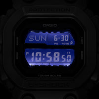 G-SHOCK GX-56UBB-1DR The King of G