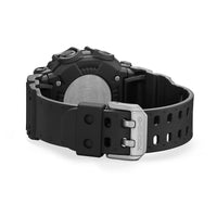 G-SHOCK GX-56UBB-1DR The King of G