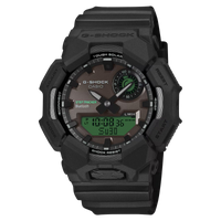 G-SHOCK GA-B010BEG-1ADR Step Tracker Bluetooth