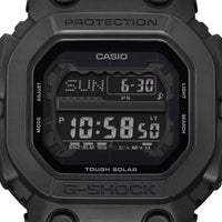 G-SHOCK GX-56UBB-1DR The King of G