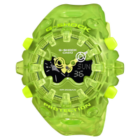 G-SHOCK GA-V01SKE-3ADR