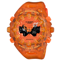 G-SHOCK GA-V01SKE-4ADR