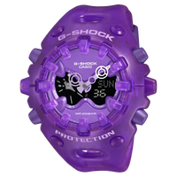 G-SHOCK GA-V01SKE-6ADR