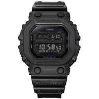 G-SHOCK GX-56UBB-1DR The King of G