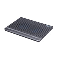 RIVACASE 5555 Cooling pad up to 15.6"