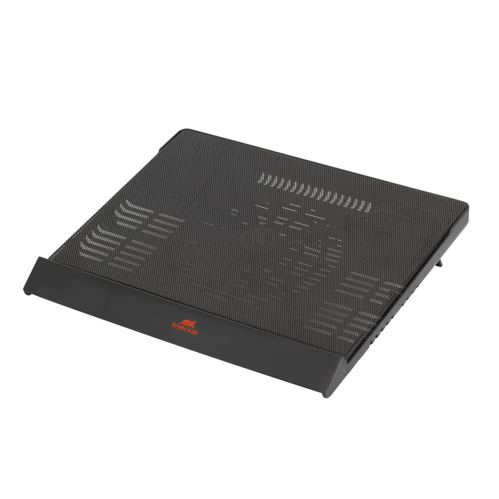 RIVACASE 5556 Cooling pad up to 17.3"