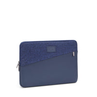 RIVACASE EGMONT 7903 blue MacBook Pro and Ultrabook sleeve 13.3"