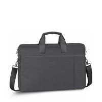 RIVACASE CENTRAL 8257 Full Size Laptop bag 17.3"