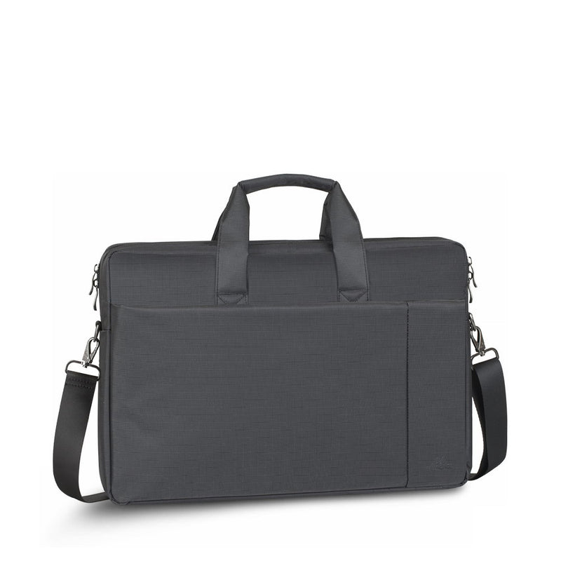 RIVACASE CENTRAL 8257 Full Size Laptop bag 17.3"