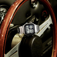 CASIO AE-1200WHD-1AVDF Men Watch