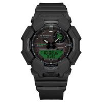 G-SHOCK GA-B010BEG-1ADR Step Tracker Bluetooth