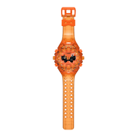 G-SHOCK GA-V01SKE-4ADR