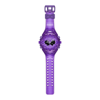 G-SHOCK GA-V01SKE-6ADR
