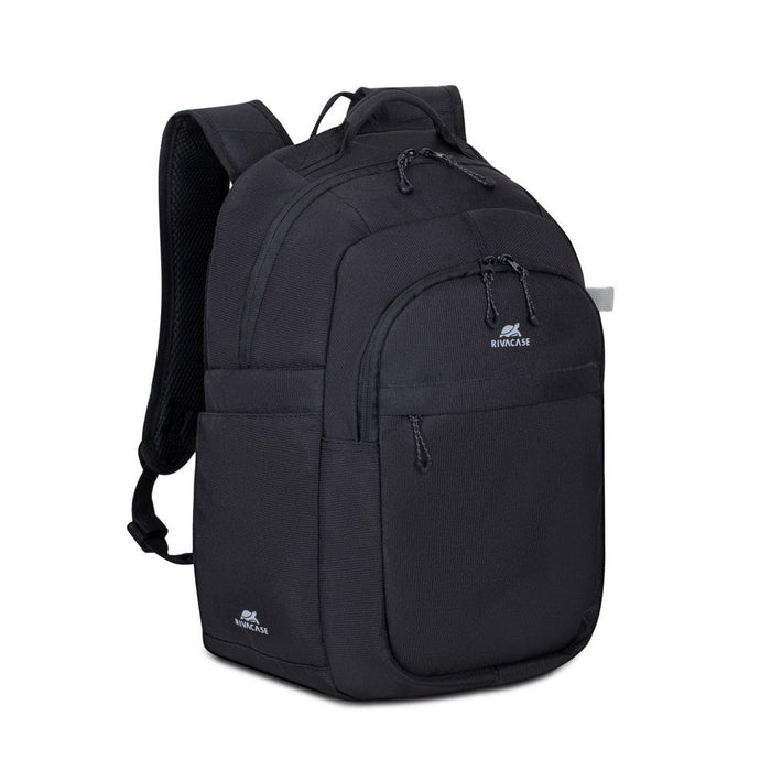 RIVACASE AVIVA 5432 black Urban backpack 16L
