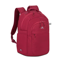 RIVACASE AVIVA 5432 red Urban backpack 16L