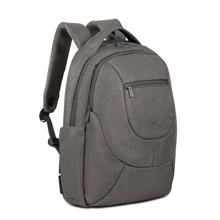 RIVACASE GALAPAGOS 7761 khaki Laptop backpack 15.6"
