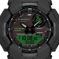 G-SHOCK GA-B010BEG-1ADR Step Tracker Bluetooth