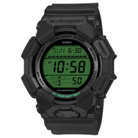 G-SHOCK GD-010BEG-1DR