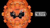G-SHOCK GA-V01SKE-4ADR