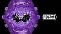 G-SHOCK GA-V01SKE-6ADR