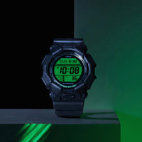G-SHOCK GD-010BEG-1DR