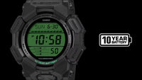 G-SHOCK GD-010BEG-1DR