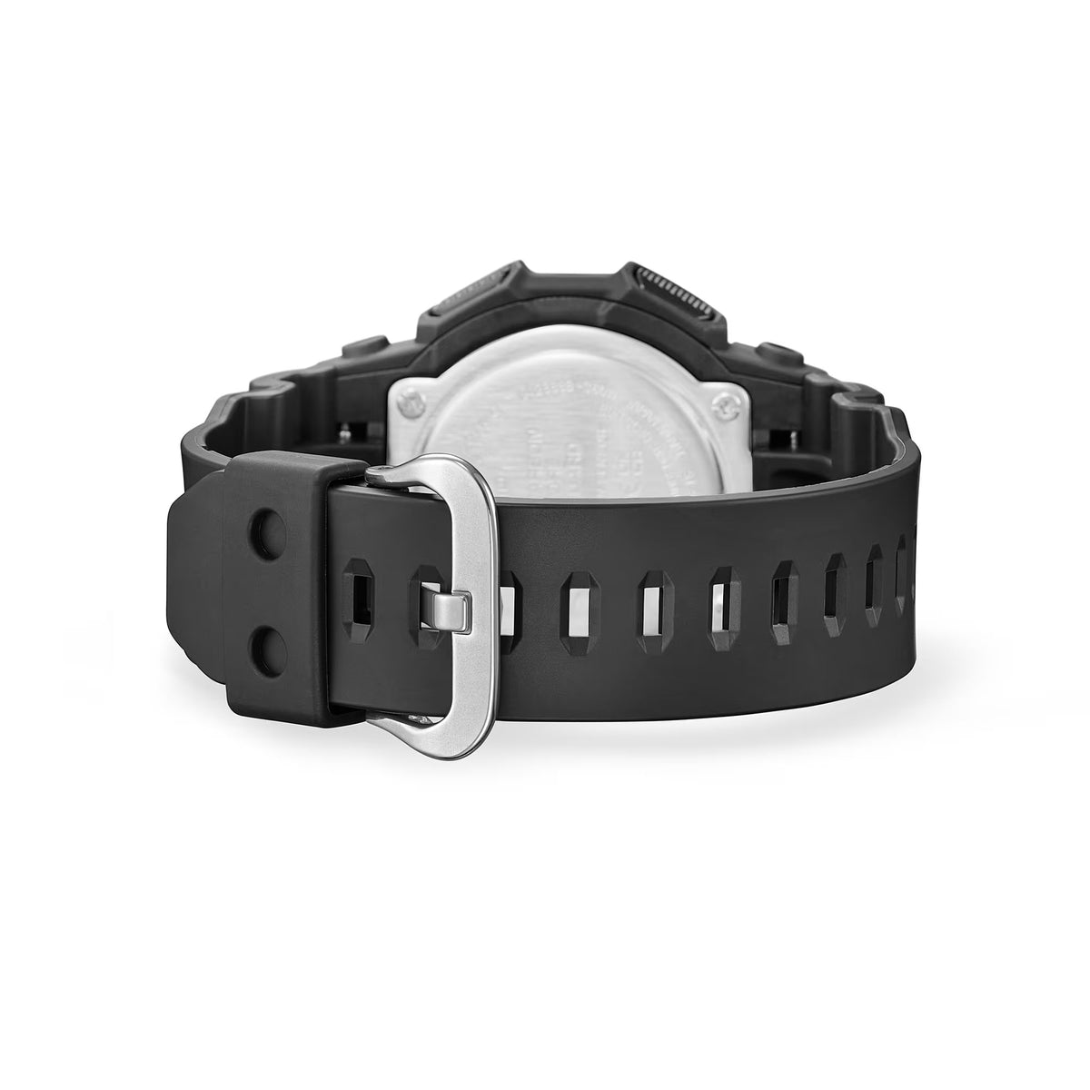 G-SHOCK GA-B010BEG-1ADR Step Tracker Bluetooth