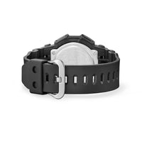 G-SHOCK GA-B010BEG-1ADR Step Tracker Bluetooth