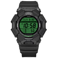 G-SHOCK GD-010BEG-1DR