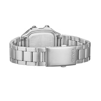 CASIO AE-1200WHD-1AVDF Men Watch