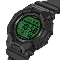 G-SHOCK GD-010BEG-1DR