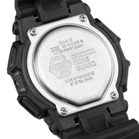 G-SHOCK GD-010BEG-1DR