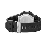 G-SHOCK GD-010BEG-1DR
