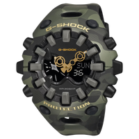 G-SHOCK GA-V01CMG-3ADR