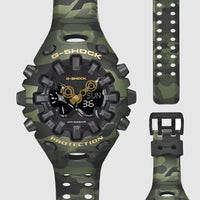 G-SHOCK GA-V01CMG-3ADR