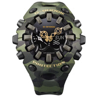 G-SHOCK GA-V01CMG-3ADR