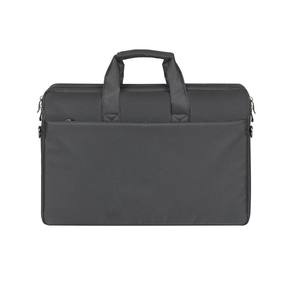 RIVACASE CENTRAL 8257 Full Size Laptop bag 17.3"