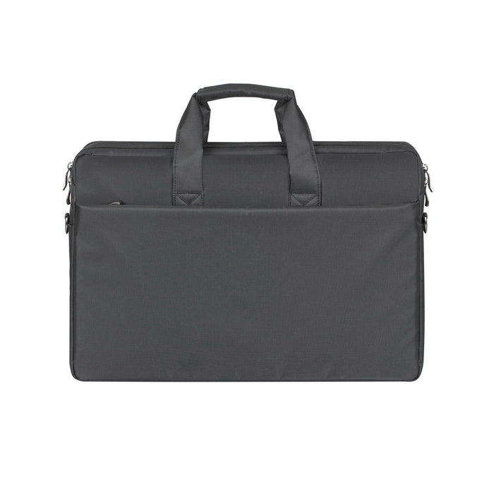 RIVACASE CENTRAL 8257 Full Size Laptop bag 17.3"