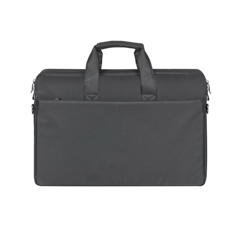 RIVACASE CENTRAL 8257 Full Size Laptop bag 17.3"